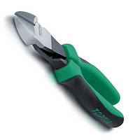 Бокорізи TOPTUL 8" DEBC2208 ORG