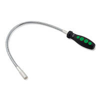 Магнітний тримач гнучкий TOPTUL 600 мм 1.6 кг JJAD1423 ORG