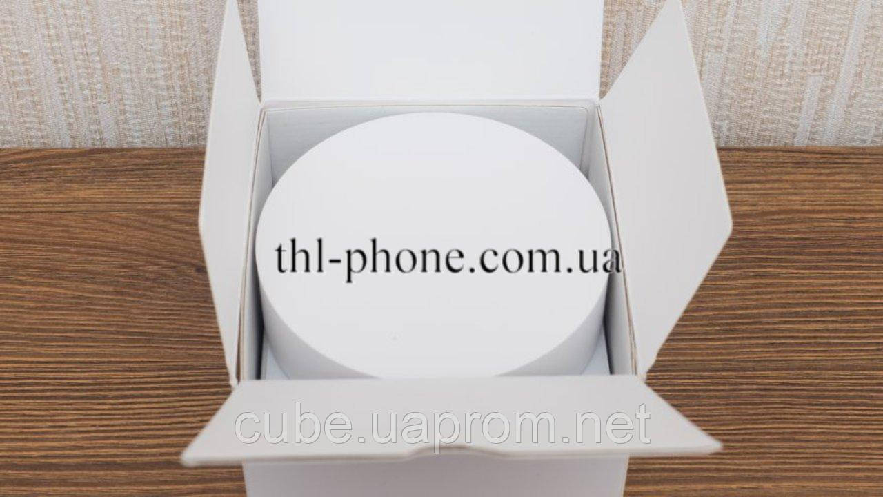 Акція ZNDMWG03LM Xiaomi Gateway 3 з Bluetooth, Zigbee 3.0 шлюз розумний будинок IOS Apple