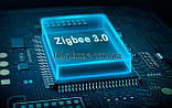 Акція ZNDMWG03LM Xiaomi Gateway 3 з Bluetooth, Zigbee 3.0 шлюз розумний будинок IOS Apple, фото 8