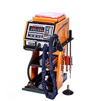 Спотер для кузовного ремонту 380V, 5200A G.I.KRAFT GI12114-380 ORG