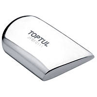 Оправка рихтувальна TOPTUL JFBF0111 ORG
