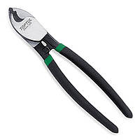 Кусачки для кабелю TOPTUL 8" DNAA1208 ORG