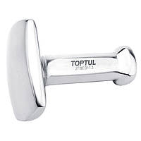 Рихтувальне пристосування TOPTUL JFBE0113 ORG