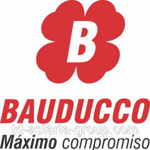 Bauducco