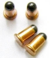 Патрони Флобера