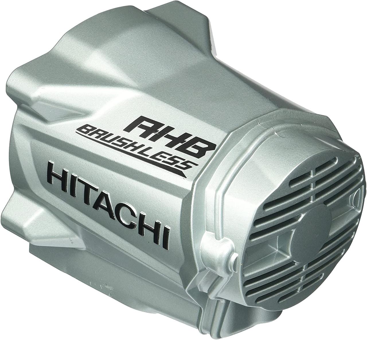 Корпус "C" WR25SE Hitachi / HiKOKI 338349