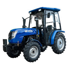 Трактор DW 404АС