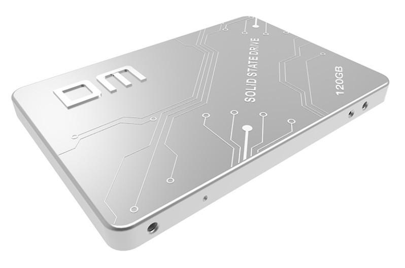 ssd 120gb диск