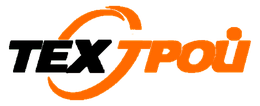 TehStroy.net - електроінструмент | садова техніка