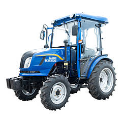 Трактор Dongfeng 244DHХC