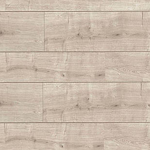 Ламінат Balterio Xpert Pro Better Дуб Берлінгтон 60017 32 клас 8 мм товщина з фаскою