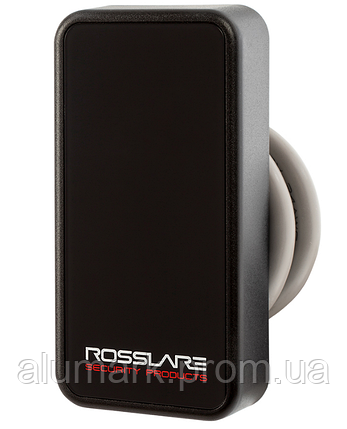 Электронный считыватель ROSSLARE AY-K6255 внешний карта MIFARE_13.56Mhz, фото 2