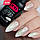 Гель-лак PNB Magic Treats Collection № 258, 8 мл, фото 4