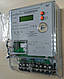Електролічильник MTX 3G30.DK.4L1-DOG4 3ф. 5(120)А, A±,R±, GSM-модем, датчик магн.поля, реле навантаження, фото 5