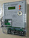 Електролічильник MTX 3G30.DK.4L1-DOG4 3ф. 5(120)А, A±,R±, GSM-модем, датчик магн.поля, реле навантаження, фото 6