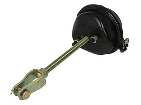 Камера гальмівна 16 барабанні гальма