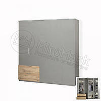 Шафа 5дв ЛІНЗ / LINZ