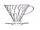 Комлект Hario V60 Clear Base 01 на 3 предмета, фото 3