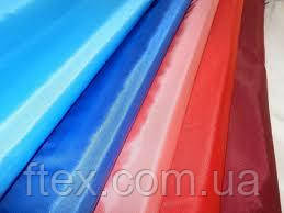 Атлас Тафта, фото 1