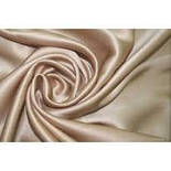 Атлас Тафта, фото 9