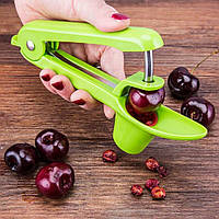 Выдавливатель косточек Cherry Olive Pitter