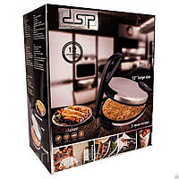 Електрична млинниця DSP КС3001 2000Вт