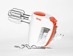 Міксер DSP КМ2020А