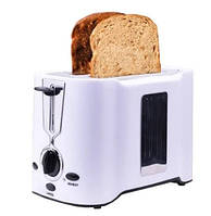 Тостер DSP КС2038 850Вт