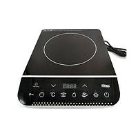 Електроплита склокерамічна DSP KD5031 2000Вт