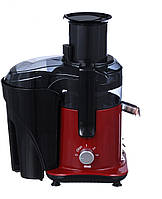 Соковитискач DSP KJ3031 700Вт