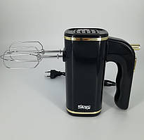 Міксер DSP KM2008