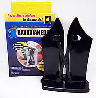 Точилка для ножів BAVARIAN EDGE (A)