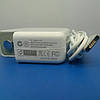 Зарядний пристрій для Apple 14.85 V 3.08 A MagSafe2 New5Pin 45W, фото 2