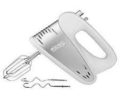 Міксер DSP KM2002