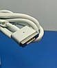 Зарядний пристрій для Apple 20V 4.25 A MagSafe2 New 5Pin 85W, фото 4