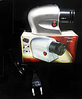 Точилка електрична ST303 MULTIPURPOSE SHARPENER