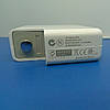 Зарядний пристрій для Apple 20V 4.25 A MagSafe2 New 5Pin 85W, фото 2