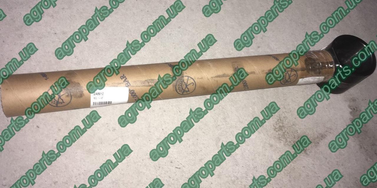 Ремкомплект GR1598 цилиндра Kinze SEAL KIT 3-1/2 BORE 2-1/2 ROD R1598 уплотнения gr1598 р/к - фото 9 - id-p1184534202