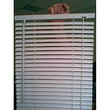 Жалюзі пластикові 90х140см, фото 3