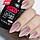 Гель-лак PNB Magic Treats Collection № 261, 8 мл, фото 4