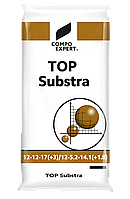 ТОП Субстра (25 кг)