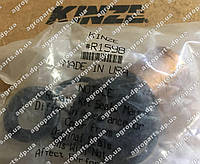 Ремкомплект GR1598 циліндра Kinze SEAL KIT 3-1/2 BORE 2-1/2 ROD R1598 ущільнення gr1598 р/к