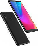 Lenovo K5 Pro 4/64Gb Black 4050 mAh, Snapdragon 636 Нові!, фото 4