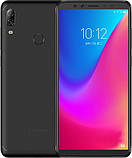 Lenovo K5 Pro 4/64Gb Black 4050 mAh, Snapdragon 636 Нові!, фото 5