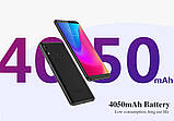 Lenovo K5 Pro 4/64Gb Black 4050 mAh, Snapdragon 636 Нові!, фото 6