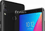 Lenovo K5 Pro 4/64Gb Black 4050 mAh, Snapdragon 636 Нові!, фото 7