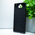 Чохол Sony XA3 Чорний, фото 2