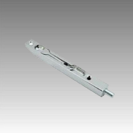 KEDR-CLASS FB140 CP шпінгалет торцевий, фото 1