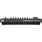 MIDI-клавіатура Native Instruments Komplete Kontrol A25, фото 8